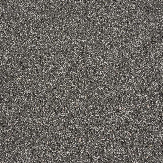 Serie premium - Granite Black