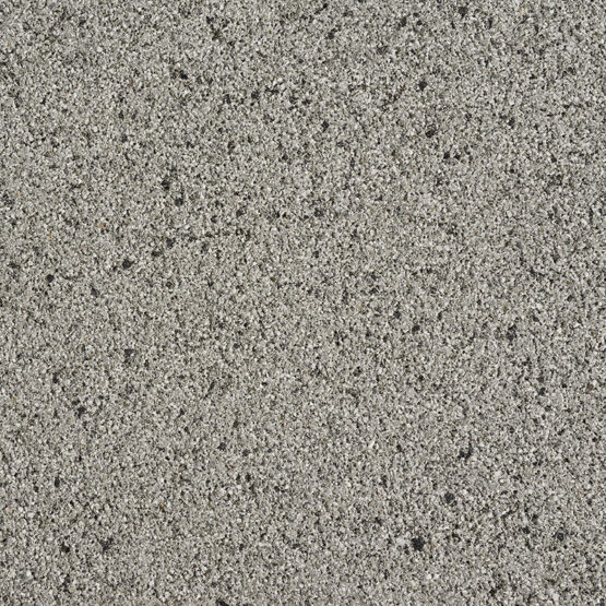 Serie premium - Granite Grey