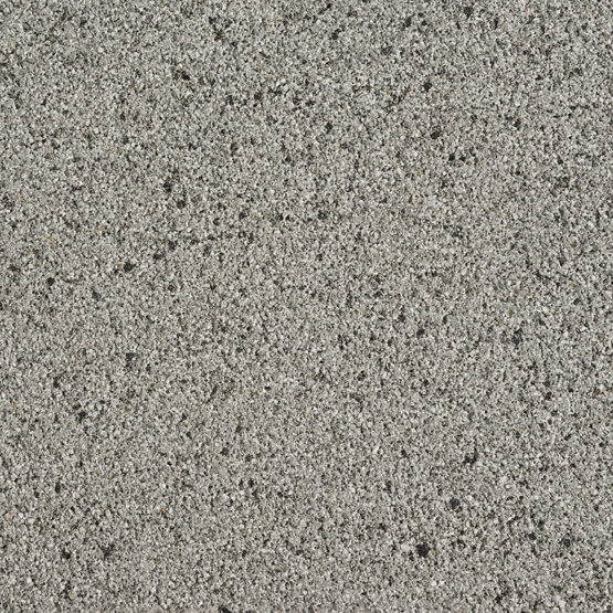 Serie premium - Granito grigio