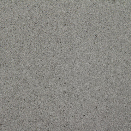 Finitura liscia - Granito Grigio