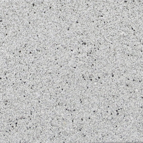Serie Prestige - Weißer Granit