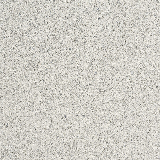 Finitura liscia - Granito Bianco 