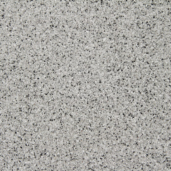 Finitura risaltata - Granito Gray