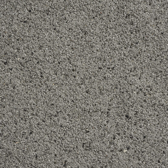 Serie premium - Granito grigio