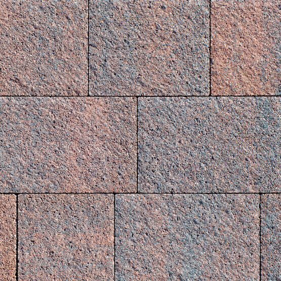 Serie Spigolo vivo - Porphyry 