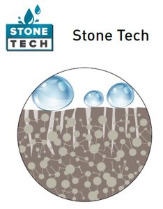 Tecnologia StoneTech - 7