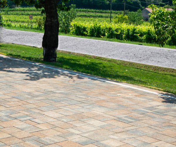 26MicHelEtto-042-8142