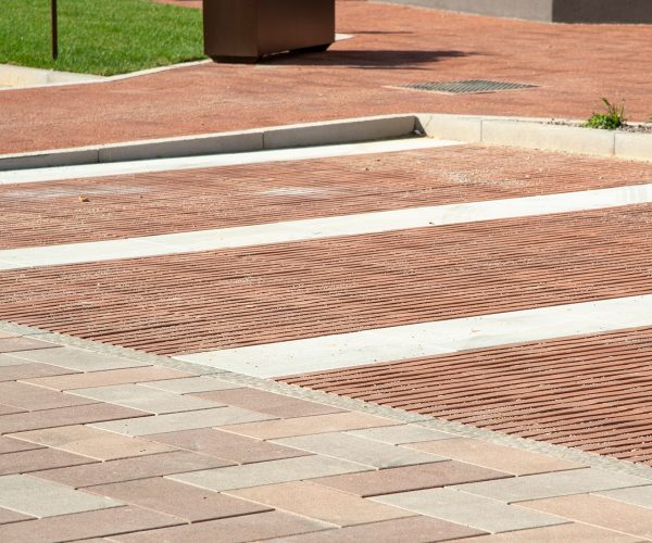 MicHeleTTo-542-0105